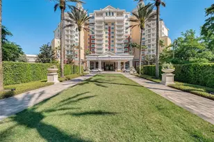 7423 Sparkling Ct, Reunion, FL 34747 - Photo 41