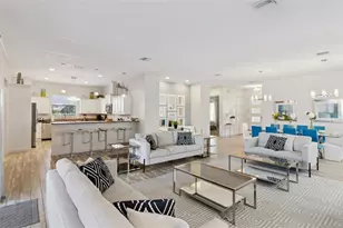 7423 Sparkling Ct, Reunion, FL 34747 - Photo 9