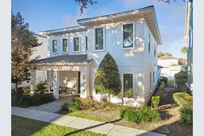 7423 Sparkling Court, Reunion, FL 34747 - Photo 1