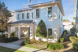 7423 Sparkling Ct, Reunion, FL 34747 - Photo 1