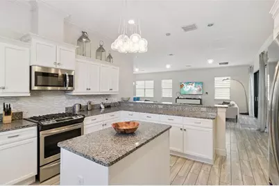 7423 Sparkling Court, Reunion, FL 34747 - Photo 13