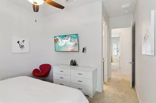 7423 Sparkling Ct, Reunion, FL 34747 - Photo 21