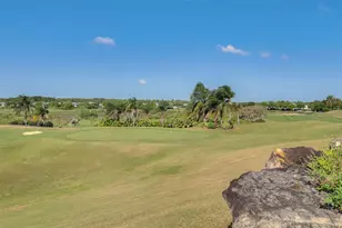 7423 Sparkling Ct, Reunion, FL 34747 - Photo 45