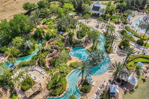 7423 Sparkling Ct, Reunion, FL 34747 - Photo 47