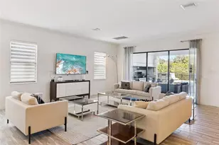 7423 Sparkling Ct, Reunion, FL 34747 - Photo 15