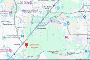 7423 Sparkling Ct, Reunion, FL 34747 - Photo 59