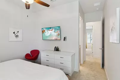 7423 Sparkling Court, Reunion, FL 34747 - Photo 25