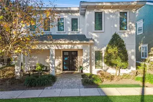 7423 Sparkling Ct, Reunion, FL 34747 - Photo 11