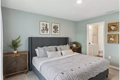 4414 Blackwell Avenue, Lake Wales, FL 33859 - Photo 27