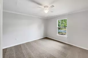 1304 E Carolina Ave, Deland, FL 32724 - Photo 7