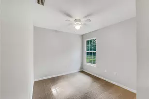 1304 E Carolina Ave, Deland, FL 32724 - Photo 13