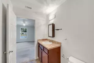 1304 E Carolina Ave, Deland, FL 32724 - Photo 9