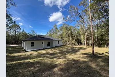 8709 N Zurich Way, Dunnellon, FL 34434 - Photo 9