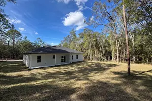 8709 N Zurich Way, Dunnellon, FL 34434 - Photo 9