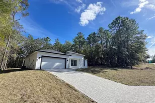 8709 N Zurich Way, Dunnellon, FL 34434 - Photo 3