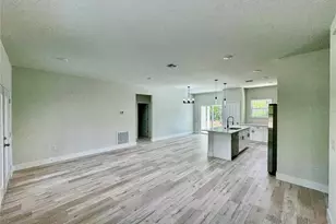 8709 N Zurich Way, Dunnellon, FL 34434 - Photo 13