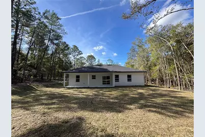 8709 N Zurich Way, Dunnellon, FL 34434 - Photo 7