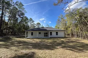 8709 N Zurich Way, Dunnellon, FL 34434 - Photo 7