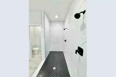 8709 N Zurich Way, Dunnellon, FL 34434 - Photo 27