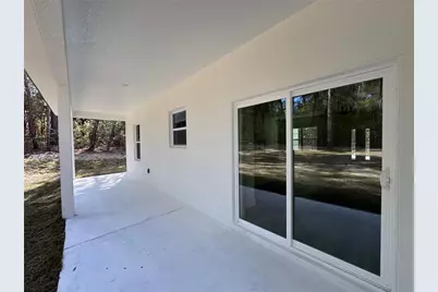 8709 N Zurich Way, Dunnellon, FL 34434 - Photo 11