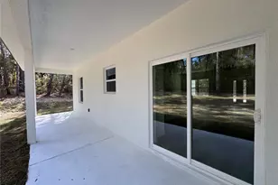 8709 N Zurich Way, Dunnellon, FL 34434 - Photo 11