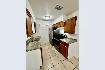 4436 Malibu Street, Orlando, FL 32811 - Photo 5