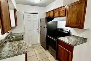 4436 Malibu St, Orlando, FL 32811 - Photo 5