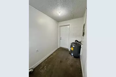 4436 Malibu Street, Orlando, FL 32811 - Photo 13