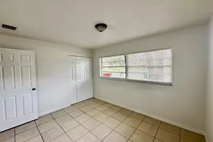 4436 Malibu St, Orlando, FL 32811 - Photo 9