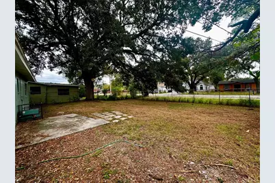 4436 Malibu Street, Orlando, FL 32811 - Photo 15