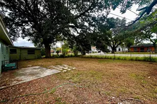 4436 Malibu St, Orlando, FL 32811 - Photo 15