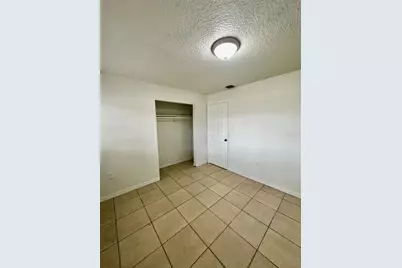 4436 Malibu Street, Orlando, FL 32811 - Photo 7