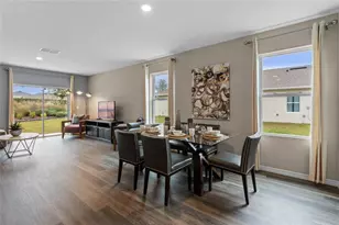 116 Heirloom Dr, Ormond Beach, FL 32174 - Photo 5