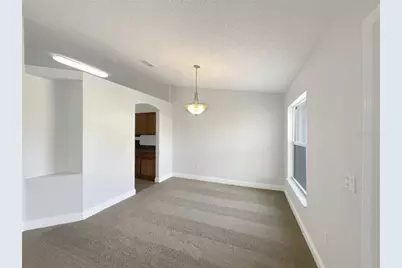 1830 Pennington Avenue, Deltona, FL 32738 - Photo 19