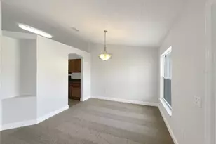 1830 Pennington Ave, Deltona, FL 32738 - Photo 19