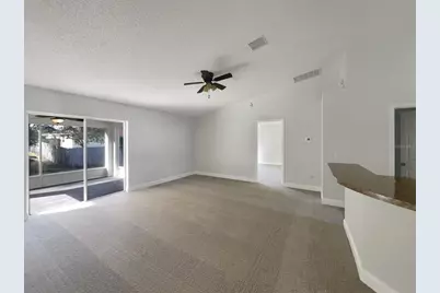 1830 Pennington Avenue, Deltona, FL 32738 - Photo 13