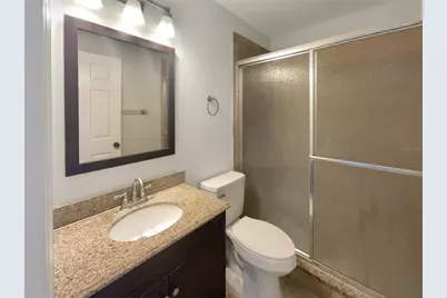 1830 Pennington Avenue, Deltona, FL 32738 - Photo 11