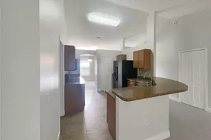 1830 Pennington Ave, Deltona, FL 32738 - Photo 9