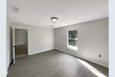 1830 Pennington Avenue, Deltona, FL 32738 - Photo 15