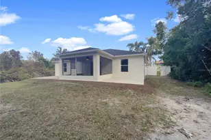 1830 Pennington Ave, Deltona, FL 32738 - Photo 5