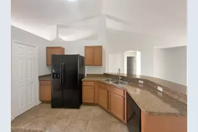 1830 Pennington Avenue, Deltona, FL 32738 - Photo 21