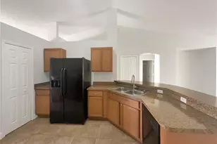 1830 Pennington Ave, Deltona, FL 32738 - Photo 21