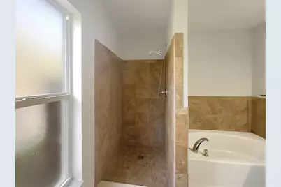 1830 Pennington Avenue, Deltona, FL 32738 - Photo 17