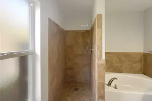 1830 Pennington Ave, Deltona, FL 32738 - Photo 17