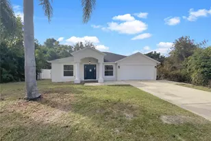 1830 Pennington Ave, Deltona, FL 32738 - Photo 1