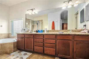 10240 Kabana Blvd, Clermont, FL 34711 - Photo 17