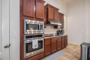 10240 Kabana Blvd, Clermont, FL 34711 - Photo 11