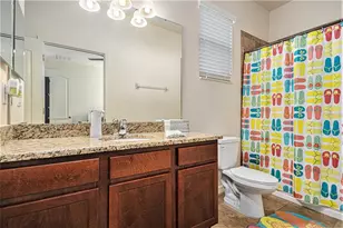 10240 Kabana Blvd, Clermont, FL 34711 - Photo 19