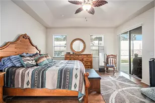 10240 Kabana Blvd, Clermont, FL 34711 - Photo 13