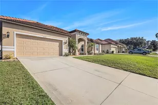 10240 Kabana Blvd, Clermont, FL 34711 - Photo 3